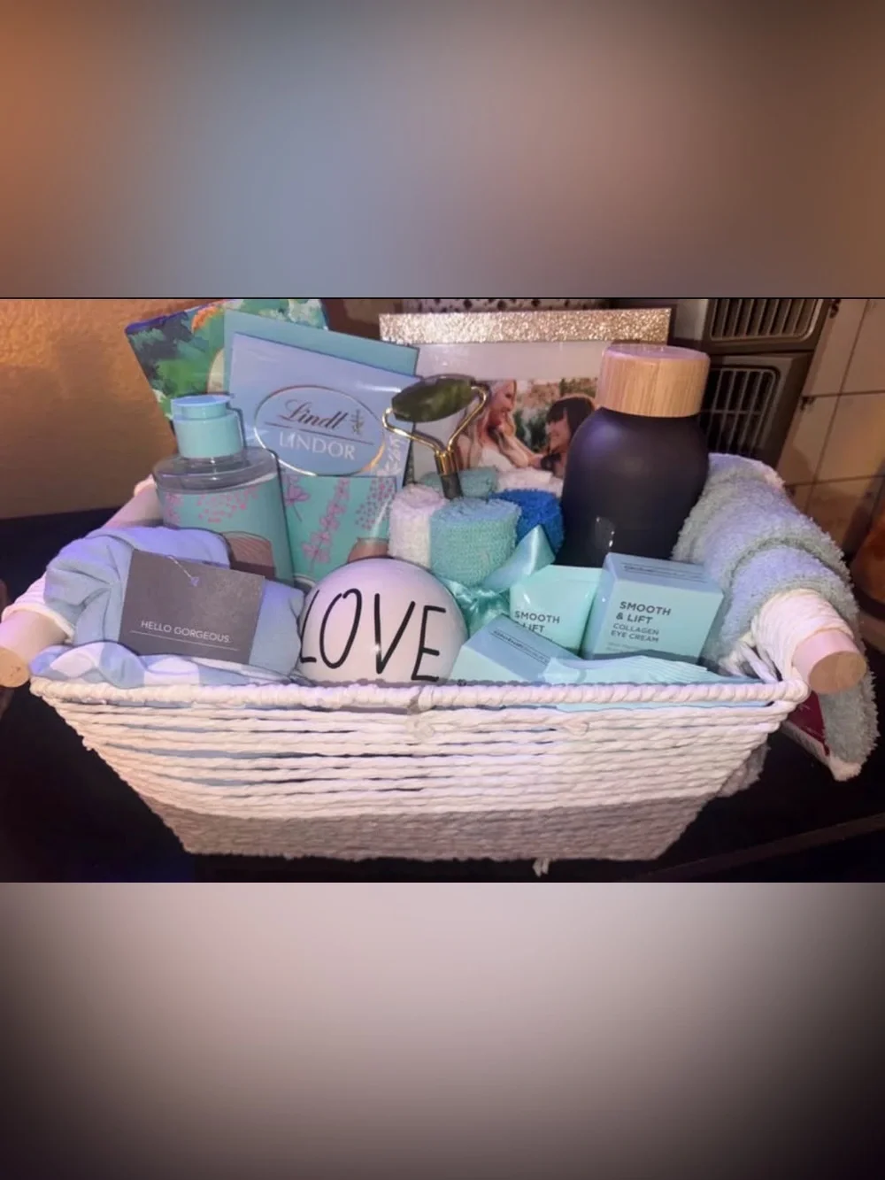 Custom Made Baskets for ALL/ANY Occassion! Lots of details in description